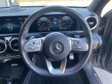 ◆LIBERALAは、輸入車選びの新たなスタイルを提案するインポート・セレクト・ブランドです。オーナー様となる方がクルマから直接感じる感性を第一にした、最良の一台との出会いをコーディネートいたします。