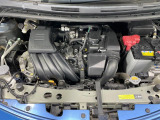親切・丁寧な専門メカニックスタッフが応対!・車検・点検整備・事故等の修理などアフターサービスも安心。お車のカスタマイズもネクステージのサービススタッフまでご相談ください!