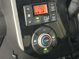 お車の販売だけではなく、お車の買い取りだけもさせていただいております!