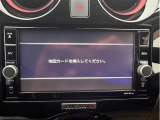 ノート 1.2 e-POWER NISMO S 禁煙車 純正ナビ フルセグTV