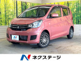 SDナビ バックカメラ 禁煙車 シートヒーター ETC