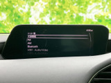 お好みの音楽を高品質で楽しめます。ラジオ、CD、USBなど、多様なメディアに対応し、ドライブの雰囲気を盛り上げます。