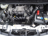ヴォクシー 2.0 ZS 煌II 後期型・衝突軽減・ワンオーナー・禁煙車・