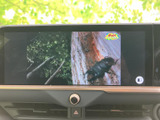 停車時のお子様のお供に、静止画や動画を楽しめるTV機能。移動時間を有効活用できます。