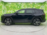 RAV4 2.5 Z E-Four 4WD 