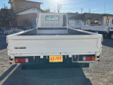 外装メッキ架装から内装の電動品・荷台の架装まで様々な要望を承っております☆