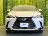 弊社では、全車『修復歴なし』のお車のみ取り扱っております。専任バイヤーによる厳選した仕入れの後、入庫後の車両チェックを行い、ネクステージが認定した高品質な中古車をご提供しております。