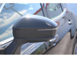 同業者様への販売はお断りさせていただきます。車検無し車両の場合は、車検を取得したお支払い総額で表示しております。