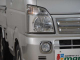 頭金0円からご購入可能です!オートローンも各社取り扱っております!84回までご利用できます!!