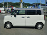 ★車検残のあるお車は商談途中に試乗も出来ます★中古車ですから不安は当然です!良ければ乗って確かめてください!ただ試乗なしでも安心して買って頂けるようにして販売しています★