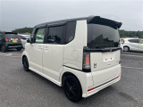 ◆北は北海道から南は沖縄まで、ご購入いただいたお車は全国にご納車が可能です!お電話、メール、動画などでリモートでお車のご案内も可能です!親切、丁寧に対応させて頂きますのでお気軽にご相談ください!