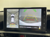 ◆北海道、東北、関東、中部、関西、中国、四国、九州、沖縄、全国各地どこからでも対応可能です!!お気軽にガリバーにお気軽にご相談ください!!
