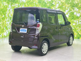 デイズルークス X 4WD 