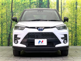 弊社では、全車『修復歴なし』のお車のみ取り扱っております。専任バイヤーによる厳選した仕入れの後、入庫後の車両チェックを行い、ネクステージが認定した高品質な中古車をご提供しております。