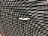 CX-5 2.2 XD Lパッケージ 