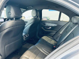 ◆LIBERALAは、輸入車選びの新たなスタイルを提案するインポート・セレクト・ブランドです。オーナー様となる方がクルマから直接感じる感性を第一にした、最良の一台との出会いをコーディネートいたします。