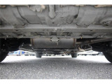 同業者様への販売はお断りさせていただきます。 車検無し車両の場合は、車検を取得したお支払い総額で表示しております。