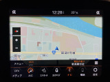◆全国納車可能です。納車方法及び費用につきましては、お気軽にコーディネーターまでご相談ください。遠方のご納車の際も我々がしっかりサポートさせて頂きます。お気軽にスタッフまでご相談下さい。