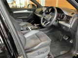 Q5 40 TDI クワトロ Sライン ディーゼル 4WD 4WD 修復歴無し