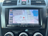 WRX S4 2.0 GT-S アイサイト 4WD 修復歴無し