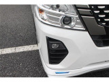 同業者様への販売はお断りさせていただきます。 車検無し車両の場合は、車検を取得したお支払い総額で表示しております。