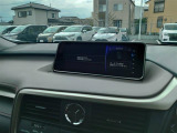 RX 450h バージョンL 