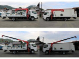 すぐにご来店頂けない場合や遠方にお住まいの方、車両状態の詳細が知りたい方はお気軽にご連絡下さい♪