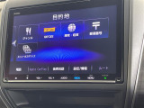 ◆北海道、東北、関東、中部、関西、中国、四国、九州、沖縄、全国各地どこからでも対応可能です!!お気軽にガリバーにお気軽にご相談ください!!