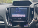 歩きの方は送迎も可能です!