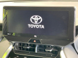 ハリアー 2.5 ハイブリッド Z レザーパッケージ 