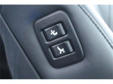 同業者様への販売はお断りさせていただきます。車検無し車両の場合は、車検を取得したお支払い総額で表示しております。