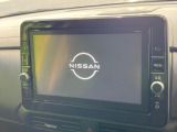 お好きな音楽を車内でお楽しみいただけます♪スピーカー交換・ウーハー追加などの音質向上や、最新ナビ・後席モニター等の取り付けも是非ご相談ください!