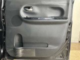 車検3回は受けられる!!そんな良質な軽自動車ばかりを揃えています!!こんな良い軽四もあったんだとお宝探しの感覚でお車をお選びできます!!