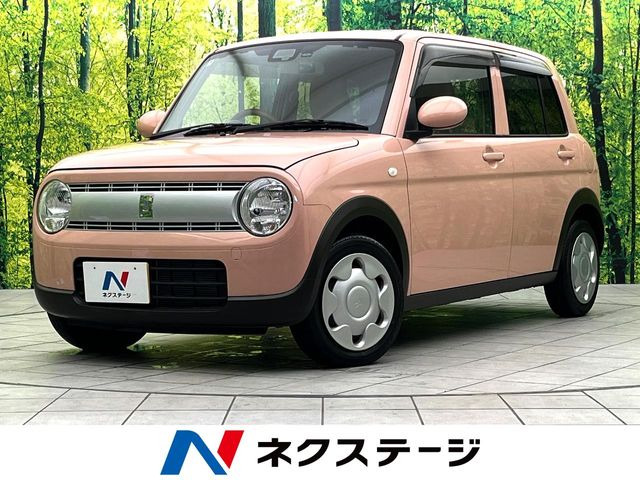 アルトラパン L 