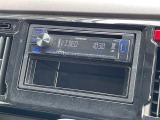 N-WGN G SSパッケージ 修復歴無し