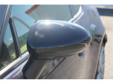 同業者様への販売はお断りさせていただきます。車検無し車両の場合は、車検を取得したお支払い総額で表示しております。