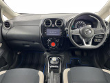 ノート 1.2 e-POWER X 修復歴無し