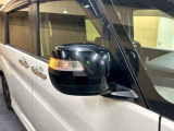 TRENOSには多数、車種様々な在庫がございます。きっとお気に入りの一台に出会えるはずです♪