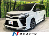 フリップダウン 純正10型ナビ セーフティセンス バックモニター ETC