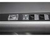同業者様への販売はお断りさせていただきます。車検無し車両の場合は、車検を取得したお支払い総額で表示しております。