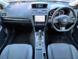 レヴォーグ 1.6 GT アイサイト Sスタイル 4WD 