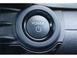 同業者様への販売はお断りさせていただきます。車検無し車両の場合は、車検を取得したお支払い総額で表示しております。