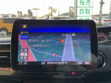 N-BOX  修復歴無し
