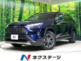 禁煙車 サンルーフ デジタルインナーミラー 純正10.5型ディスプレイ