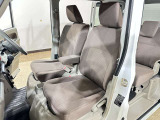 トータルカーライフサポートをお約束します!保険屋さんへの電話や修理、保険更新や車検。めんどうな手続きまで全ておまかせください!!手数料はもちろん無料!!