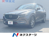 沖縄県内での販売・登録が条件※宮古島除く