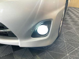 TRENOSには多数、車種様々な在庫がございます。きっとお気に入りの一台に出会えるはずです♪