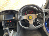 BRZ 2.0 R カスタマイズパッケージ 6MT修復歴無し