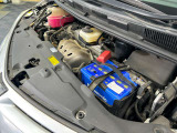 TRENOSには多数、車種様々な在庫がございます。きっとお気に入りの一台に出会えるはずです♪