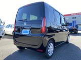 N-BOX  